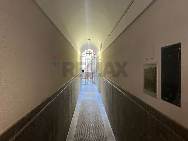 Appartamento Trastevere, Roma, RM Affitto - Foto 3