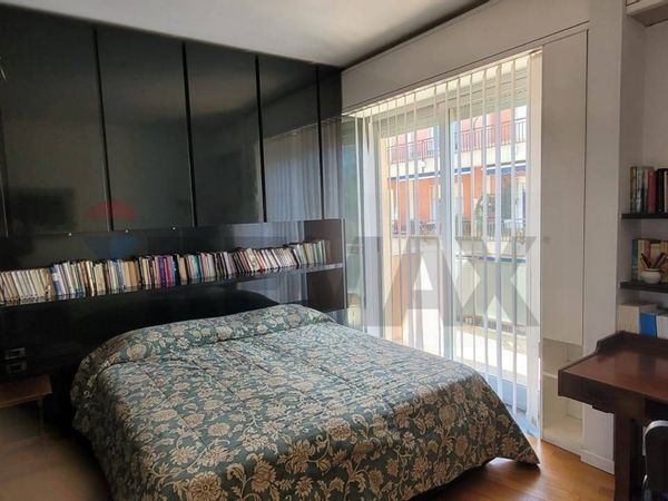 Appartamento Sestri Levante, GE Vendita - Foto 3