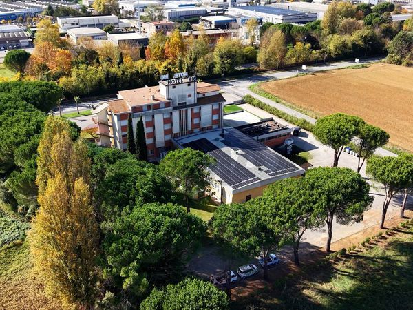 Attività  Commerciale Umbertide, PG Vendita - Foto 3