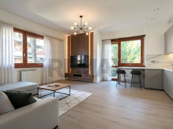 Appartamento Silvi Marina, Silvi, TE Vendita