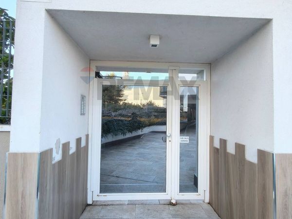 Appartamento Poggiofranco, Bari, BA Affitto - Foto 3