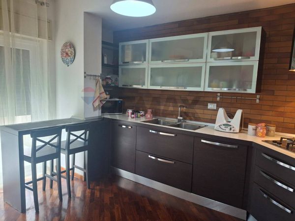 Appartamento San Cataldo, CL Vendita - Foto 3