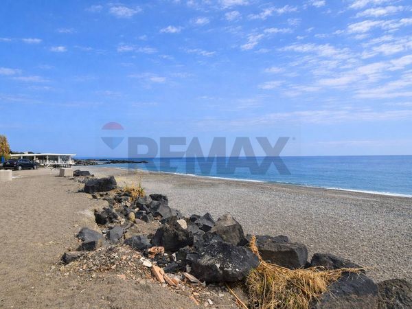 Appartamento Recanati, Giardini-Naxos, ME Vendita - Foto 4