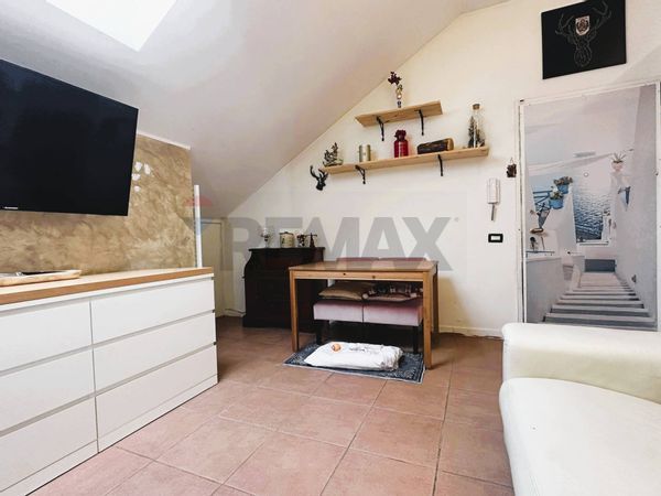 Appartamento Cavenago di Brianza, MB Vendita - Foto 4