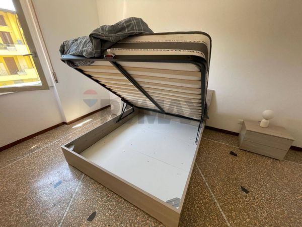 Stanza Urago Mella, Brescia, BS Affitto - Foto 4