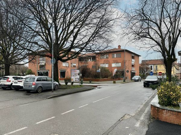 Appartamento Pessano, Pessano con Bornago, MI Vendita