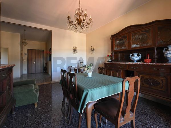 Appartamento Benedello, Pavullo nel Frignano, MO Vendita - Foto 3