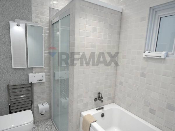 Appartamento Auro, Casto, BS Vendita - Foto 2