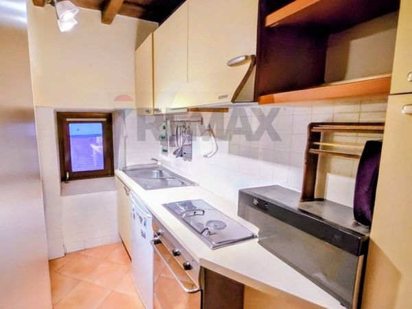 Appartamento Pavia, PV Vendita - Foto 3