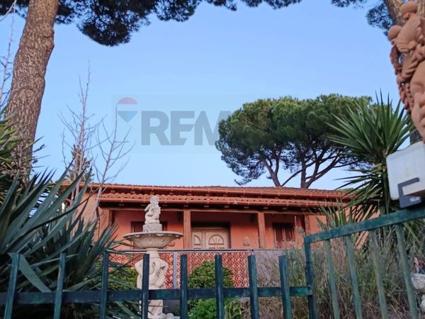 Villa singola Caltagirone, CT Vendita - Foto 2