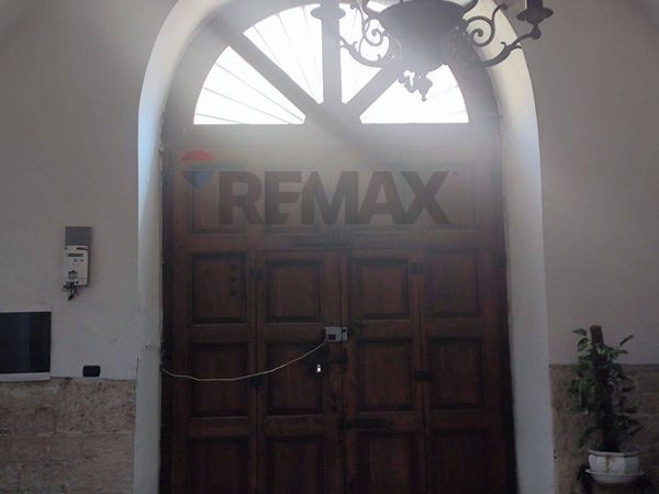 Casa Indipendente Grumo Appula, BA Vendita - Foto 4