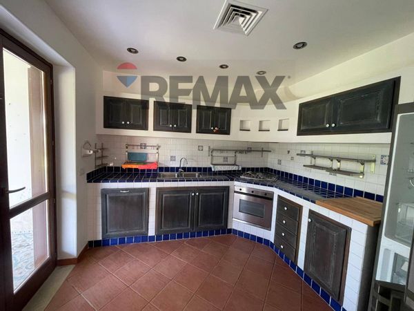 Villetta bifamiliare Sangineto, CS Vendita - Foto 2