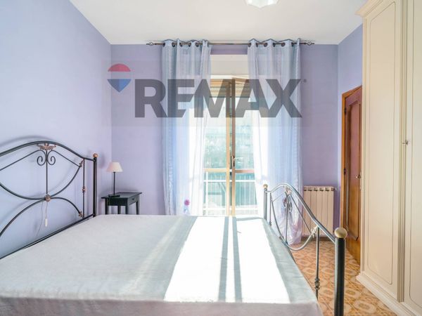 Villa a schiera Casalbordino, CH Vendita - Foto 2