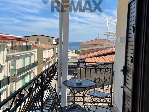 Albergo/Hotel Schiavonea, Corigliano-Rossano, CS Vendita - Foto 4