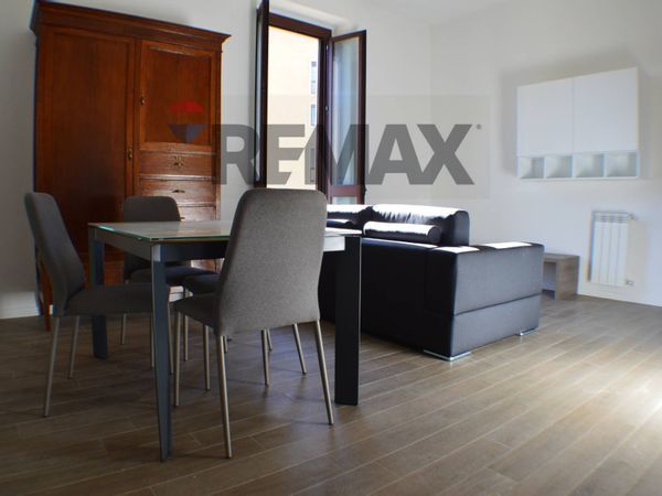 Appartamento Centro, Varese, VA Affitto - Foto 3
