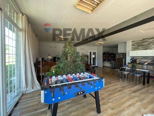 Commerciale Altro Front, TO Vendita - Foto 3