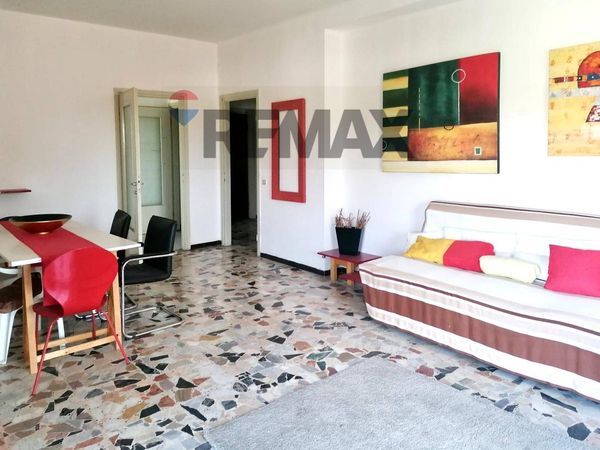 Appartamento Cavaria con Premezzo, VA Vendita