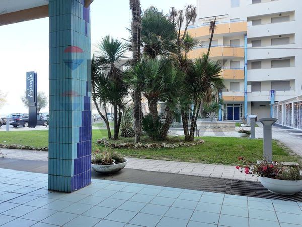 Locale Commerciale Cesano, Senigallia, AN Affitto - Foto 4