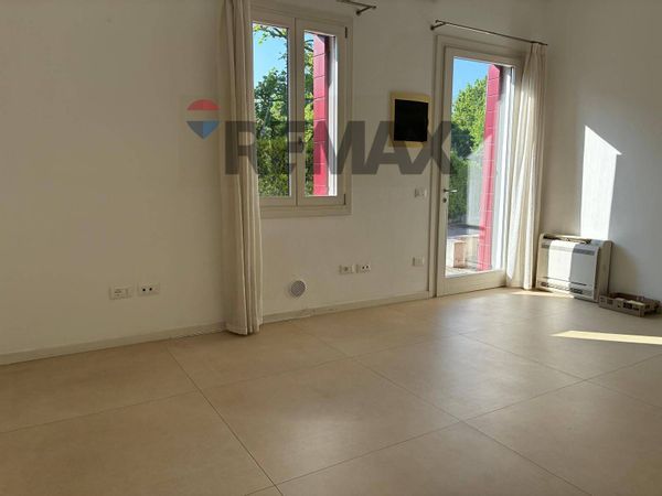 Ufficio Selvazzano, Selvazzano Dentro, PD Affitto - Foto 4