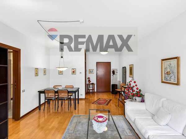 Appartamento Trescore Balneario, BG Vendita - Foto 4