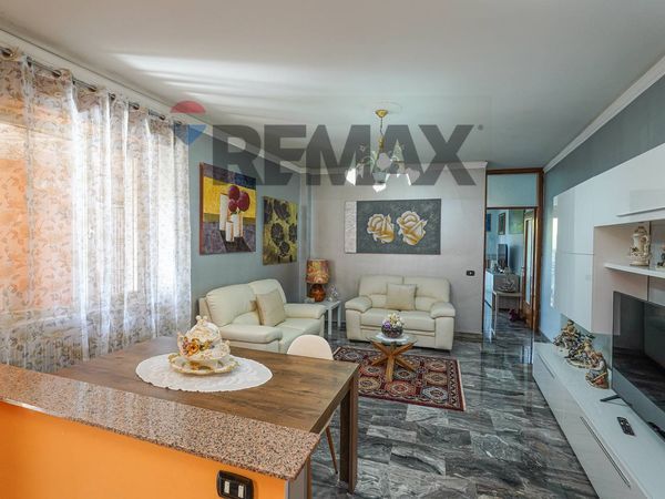 Appartamento Terno d'Isola, BG Vendita - Foto 2