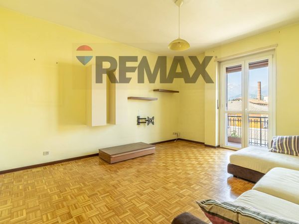 Appartamento Biella, BI Vendita - Foto 4