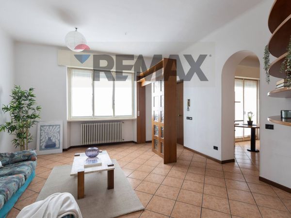 Appartamento Casatenovo, LC Vendita - Foto 3