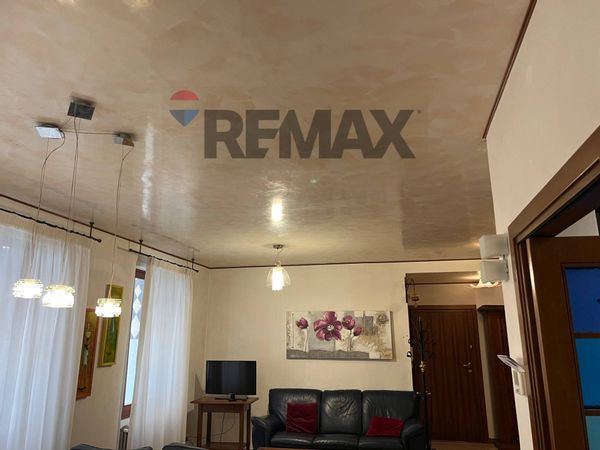 Appartamento Santa Croce, Venezia, VE Vendita - Foto 4