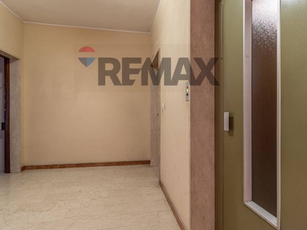 Appartamento Biella, BI Vendita - Foto 4