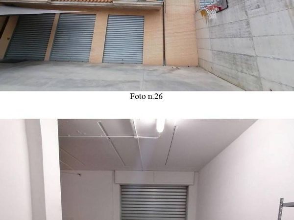 Appartamento Porto Sant'Elpidio, FM Vendita - Foto 3