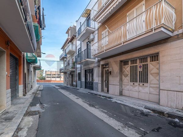 Casa Indipendente Francofonte, SR Vendita - Foto 3