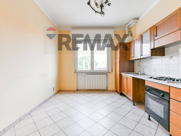 Appartamento Melzo, MI Vendita - Foto 4