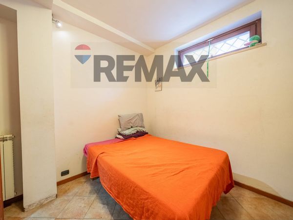 Villa o villino Tor San Lorenzo, Ardea, RM Vendita - Foto 4