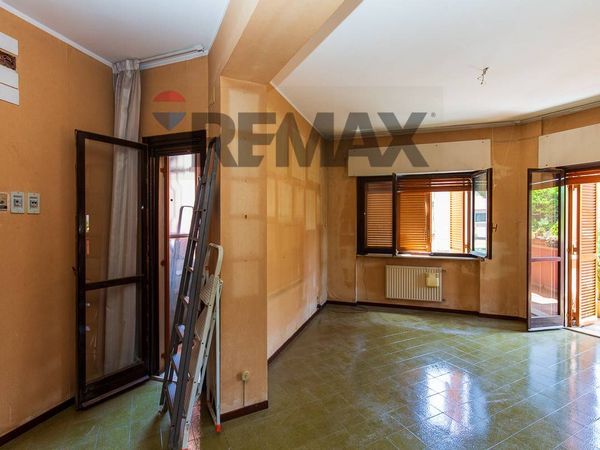Appartamento Sant'Agata li Battiati, CT Vendita - Foto 4