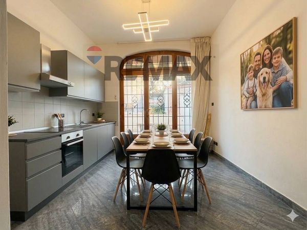 Appartamento Centro, Empoli, FI Vendita - Foto 4