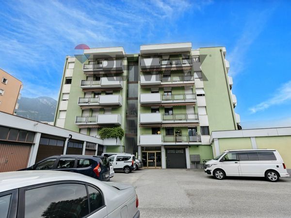 Appartamento Cristore, Trento, TN Vendita - Foto 3
