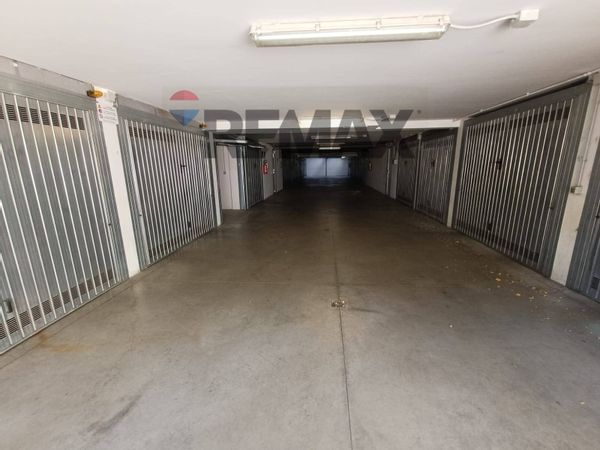 Garage/Box Seguro, Settimo Milanese, MI Vendita - Foto 4