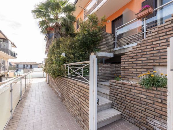 Villa a schiera Pedara, CT Vendita