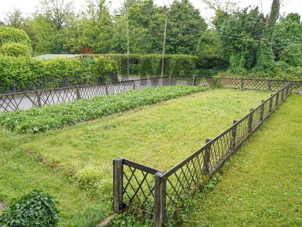 Appartamento Crespi d'Adda, Capriate San Gervasio, BG Vendita