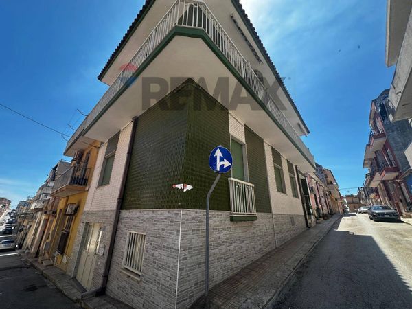 Casa Indipendente Pachino, SR Vendita - Foto 2