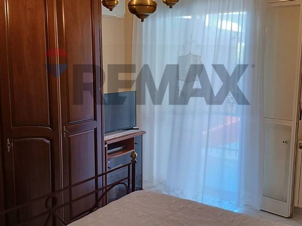 Villa a schiera Marina di Minturno, Minturno, LT Vendita - Foto 4