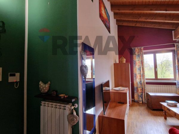 Appartamento Besnate, VA Vendita - Foto 3