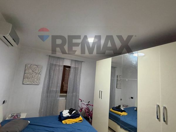 Appartamento Bevagna, PG Vendita - Foto 4