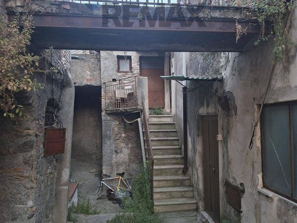 Rustico Pagliara, ME Vendita - Foto 2