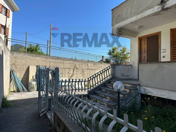 Casa Indipendente Scapoli, IS Vendita - Foto 3