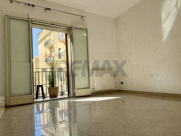 Casa Indipendente Alcamo, TP Vendita - Foto 4