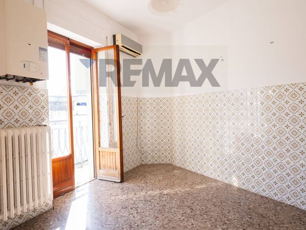 Appartamento Crispiano, TA Vendita - Foto 4