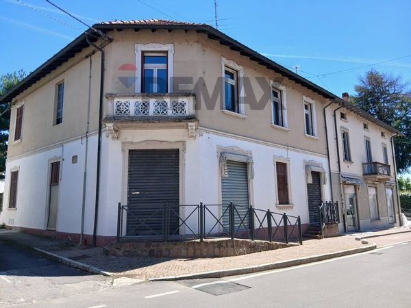 Negozio Vergiate, VA Affitto - Foto 2