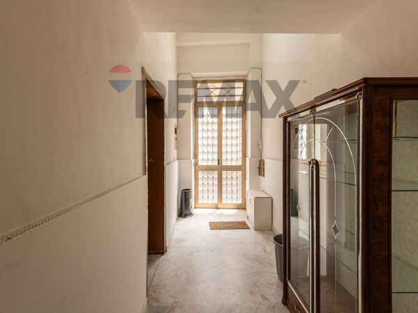 Appartamento Francofonte, SR Vendita - Foto 4