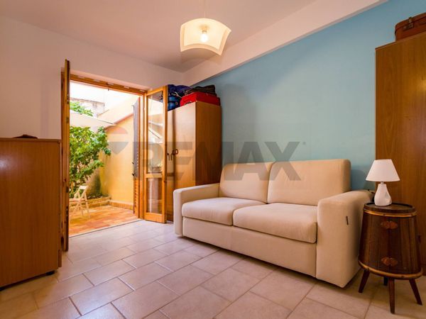 Villa a schiera Sciacca, AG Vendita - Foto 4